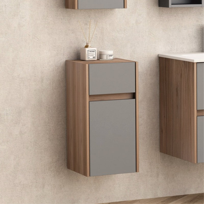 Колона за баня ICP 3030/60