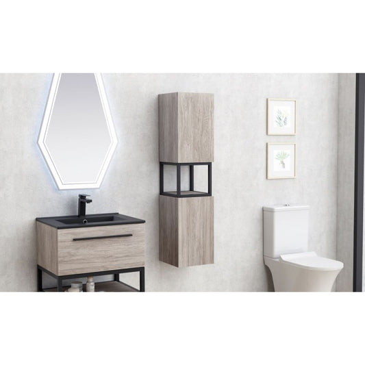 Колона за баня КАЛИТЕА ICP 3030125-020