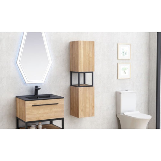 Колона за баня СИМОН ICP 3030125-039