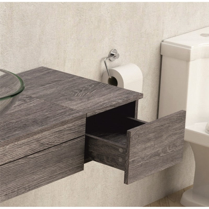 Bathroom column ICP 3046-1