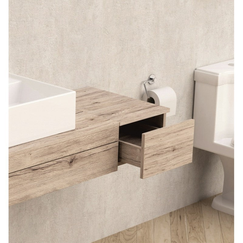 Bathroom column ICP 3046-2
