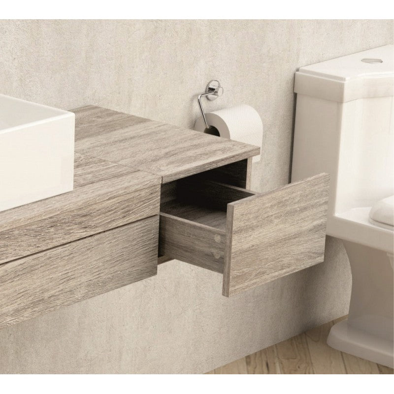 Bathroom column ICP 3046-3