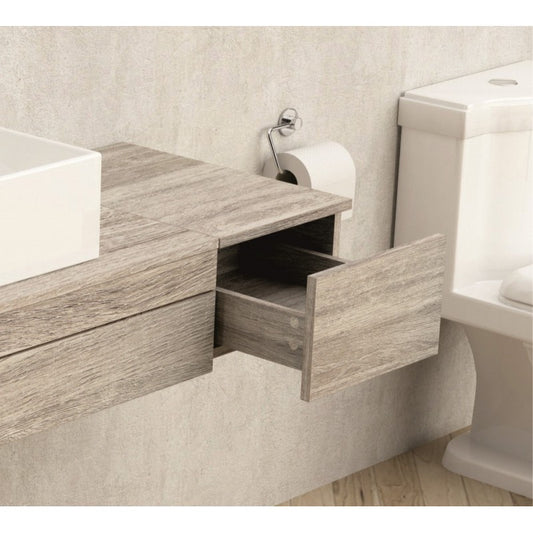 Колона за баня ICP 3046-3