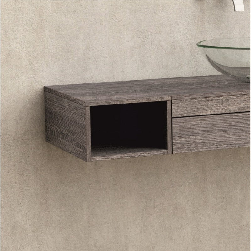 Bathroom column ICP 3047-1