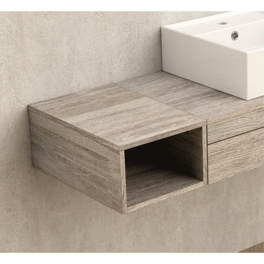 Колона за баня ICP 3047-3