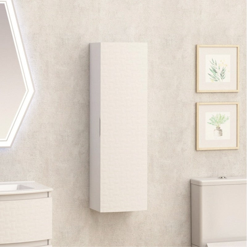 Колона за баня ICP 3055