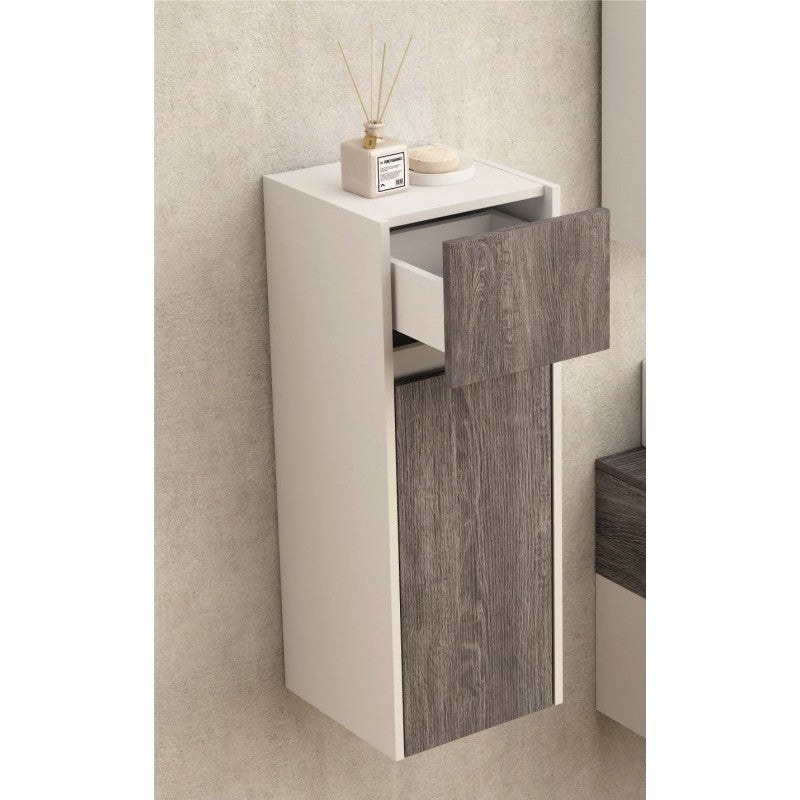 Bathroom column ICP 3080-1