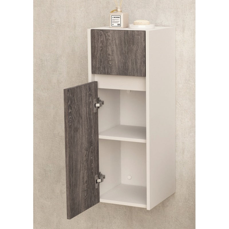 Bathroom column ICP 3080-1