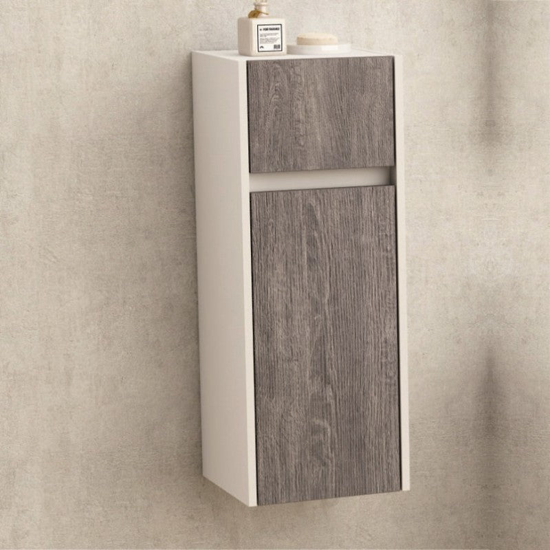 Bathroom column ICP 3080-1