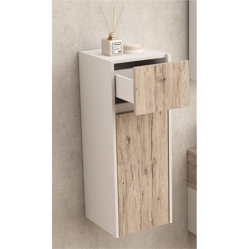 Bathroom column ICP 3080-2