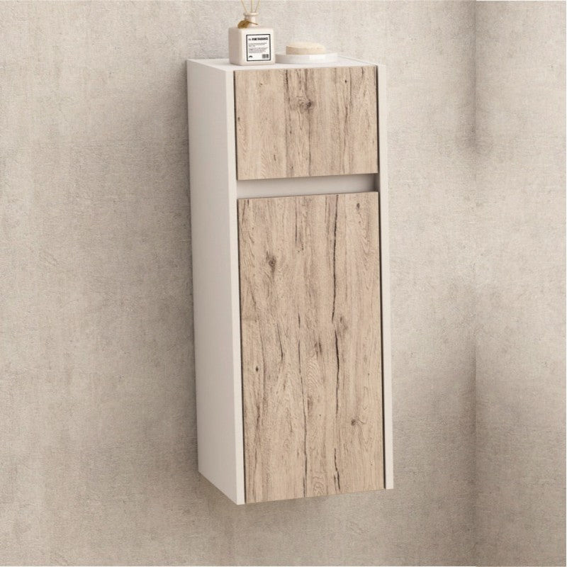 Bathroom column ICP 3080-2