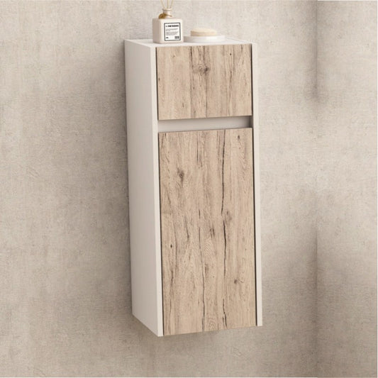 Колона за баня ICP 3080-2