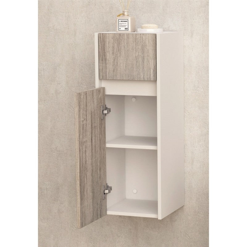 Bathroom column ICP 3080-3