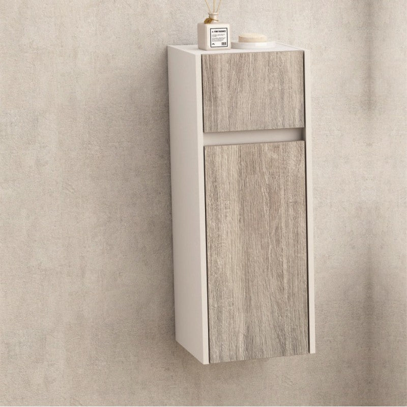 Bathroom column ICP 3080-3