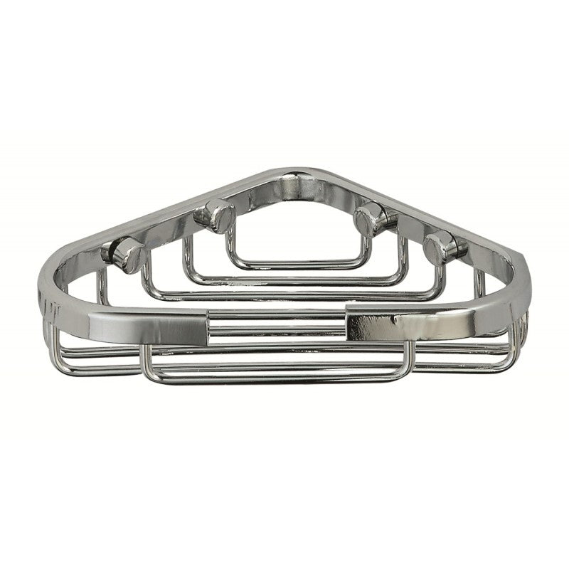 Bathroom accessory ARGO» ICA 312 CHROME/ALU