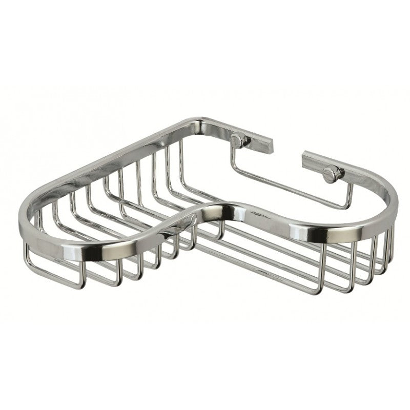 Bathroom accessory ELINOR » ICA 313-10 SATIN