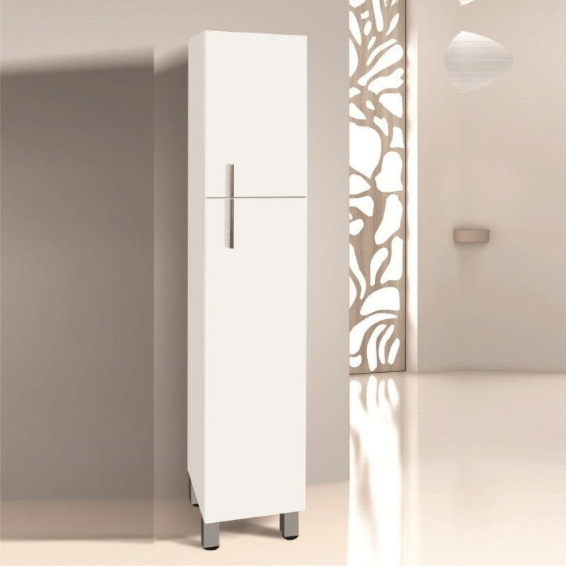 Bathroom column ICP 3162