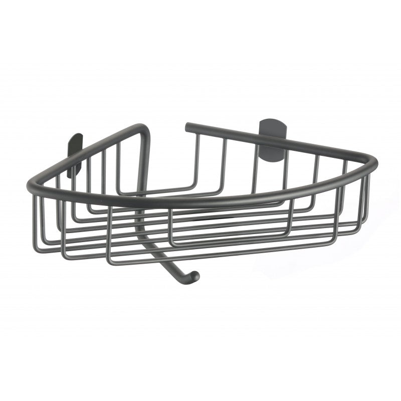 Bathroom accessory MELANIA » ICA 319B