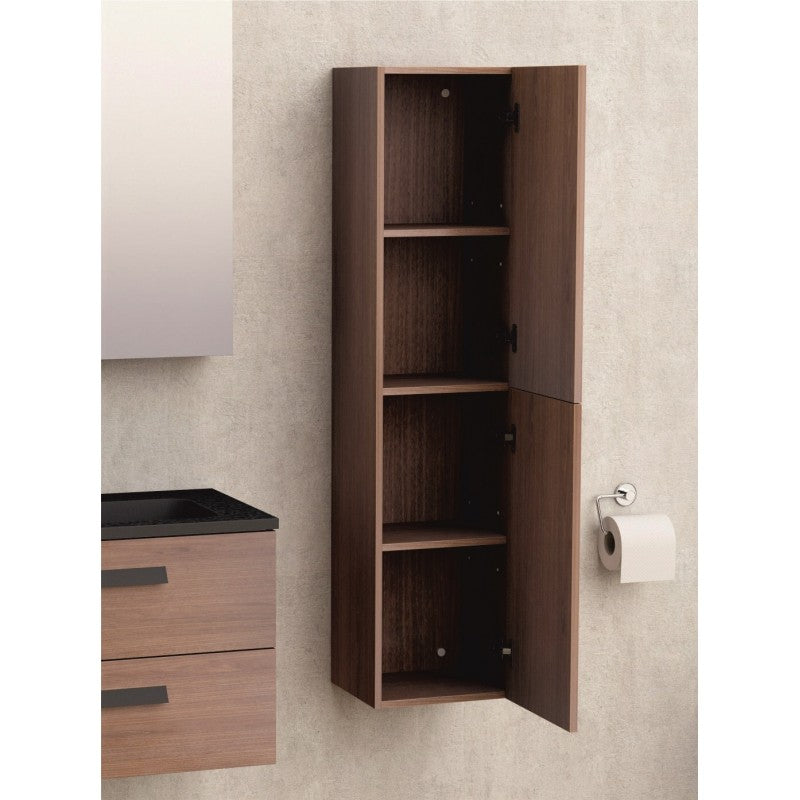 Bathroom column ICP 3330
