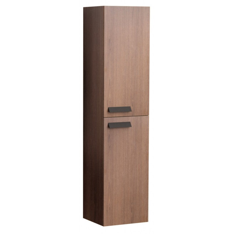 Bathroom column ICP 3330