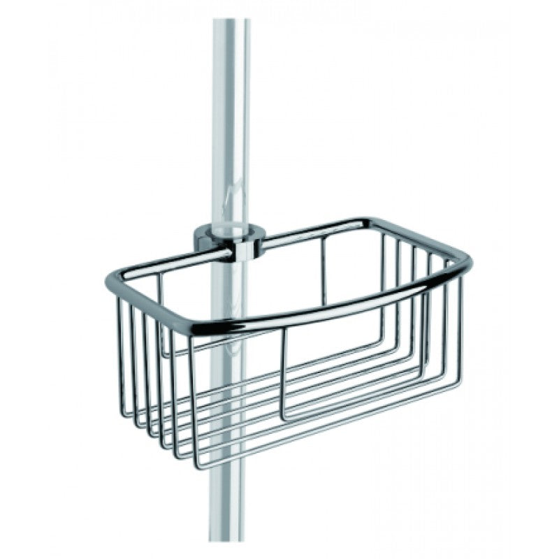 Bathroom accessory NOA » ICA 339