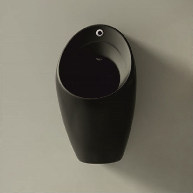 Писоар ICC 3432B