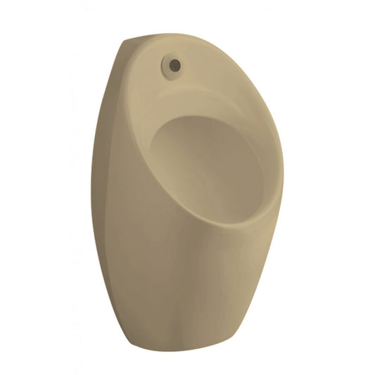 Писоар ICC 3432BG