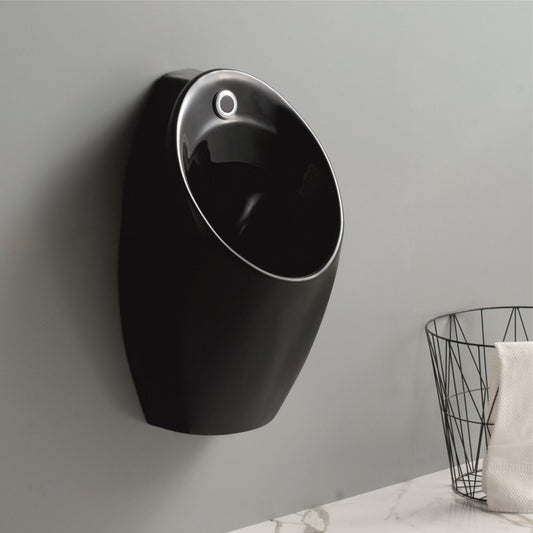 Писоар ICC 3433B