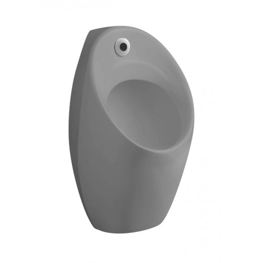 Писоар ICC 3432MG