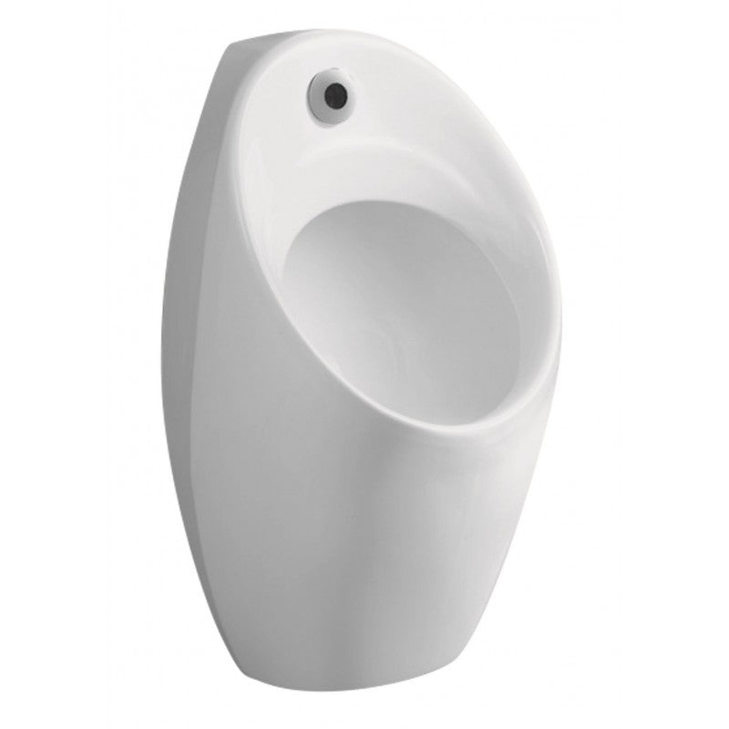 Писоар ICC 3432MW