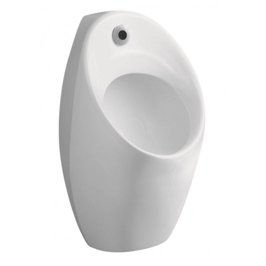 Писоар ICC 3432MW