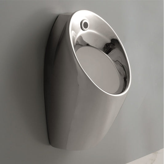 Писоар ICC 3432SILVER