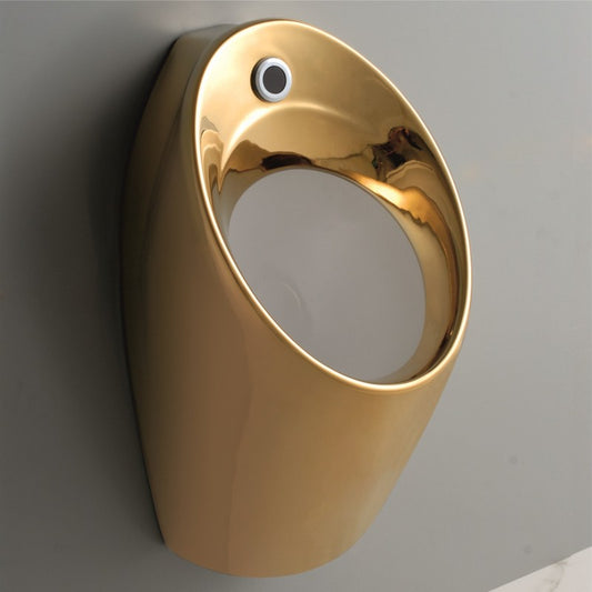 Писоар ICC 3432GOLD