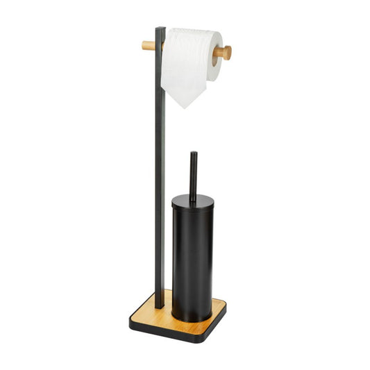 Bathroom accessory ICA 3442B