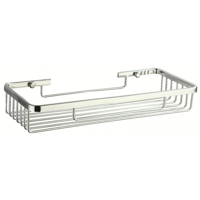Bathroom accessory ARGO» ICA 345 CHROME/ALU
