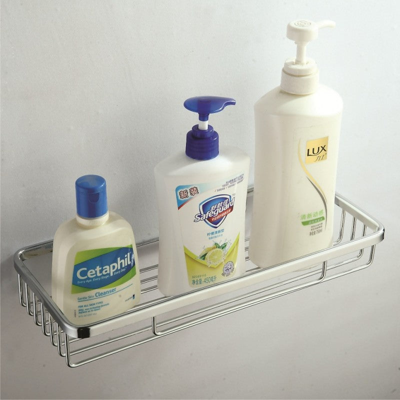 Bathroom accessory ELINOR » ICA 345 SATIN