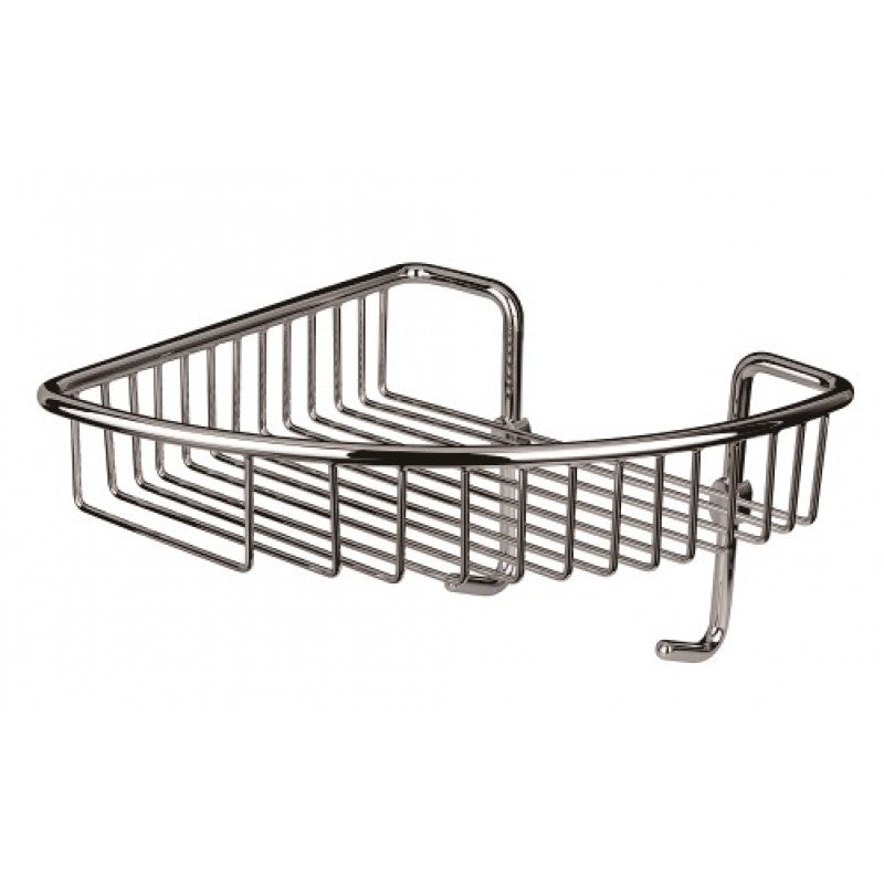 Bathroom accessory ERIN » ICA 351
