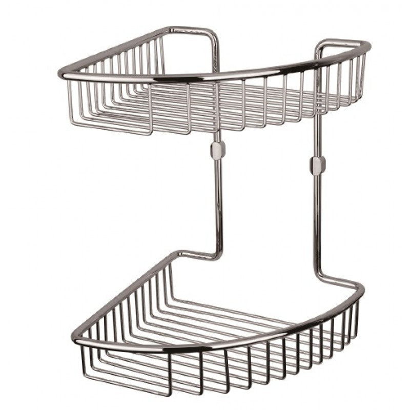 Bathroom accessory ELLA » ICA 352