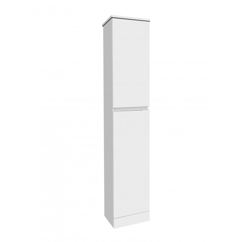 Bathroom column ICP 3530