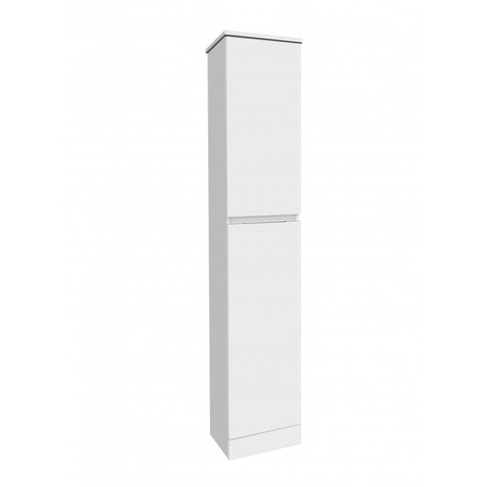 Колона за баня ICP 3530