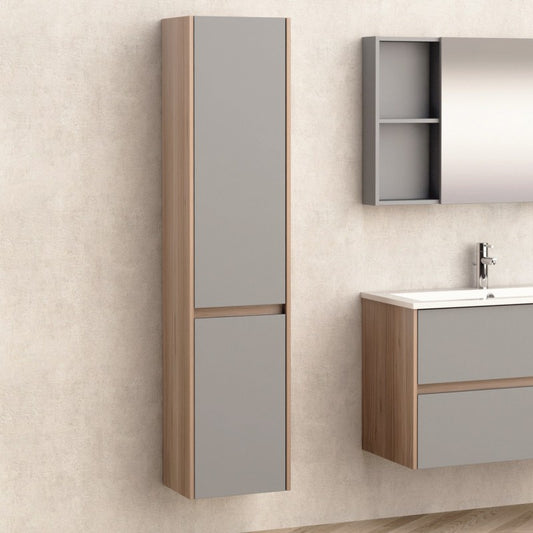 Колона за баня ICP 3530/160MG