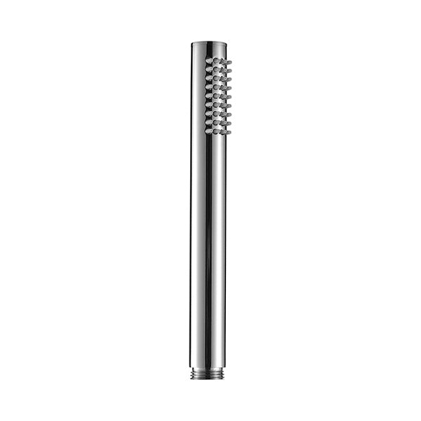 Душ слушалка DEMM 354, хром