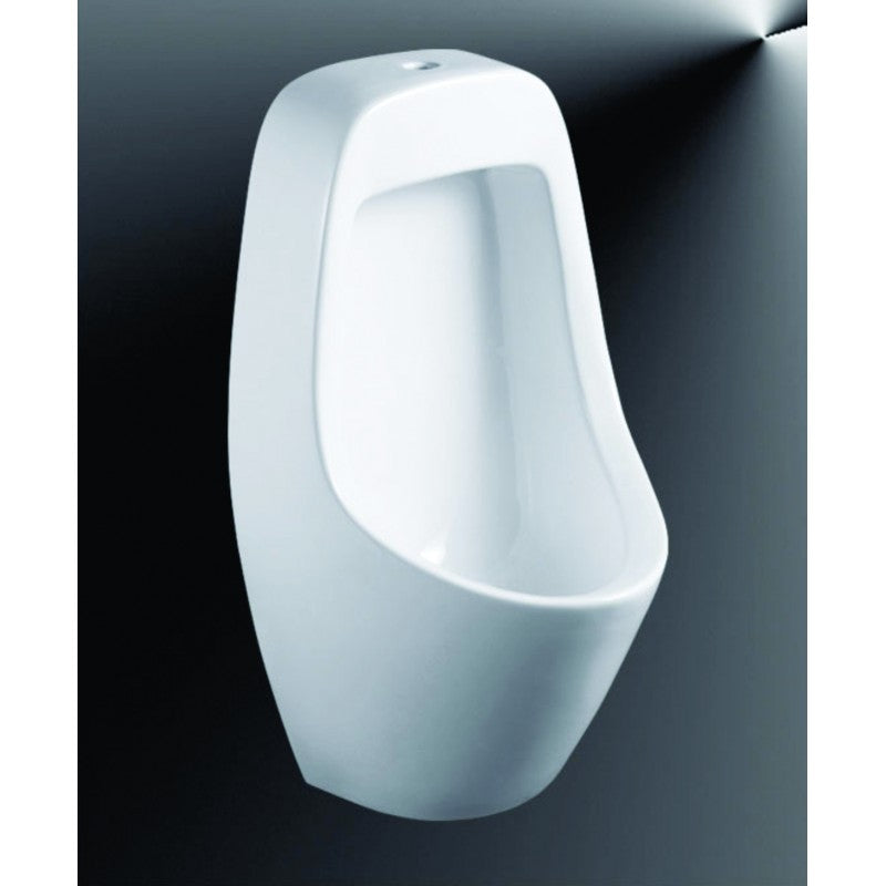 Писоар ICC 3732