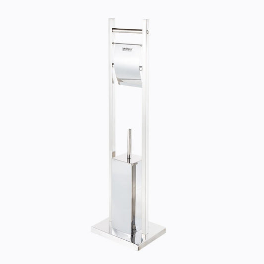 Bathroom accessory ICA 3811C