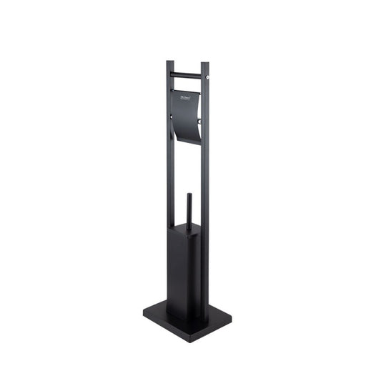 Bathroom accessory ICA 3811MB