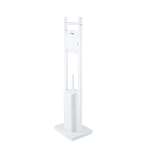 Bathroom accessory ICA 3811MW