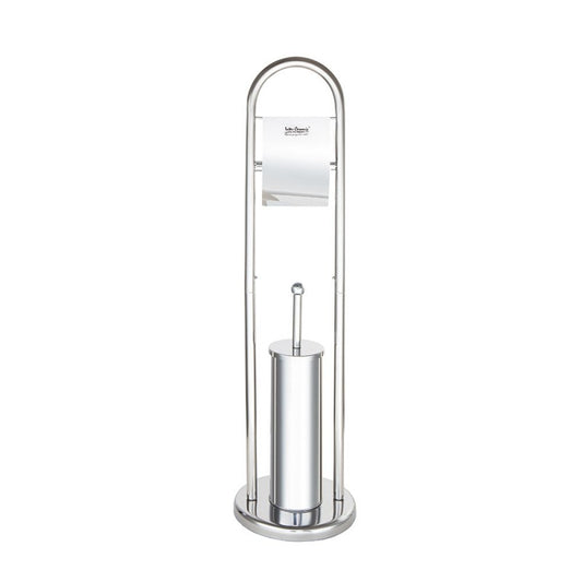 Bathroom accessory ICA 3812C