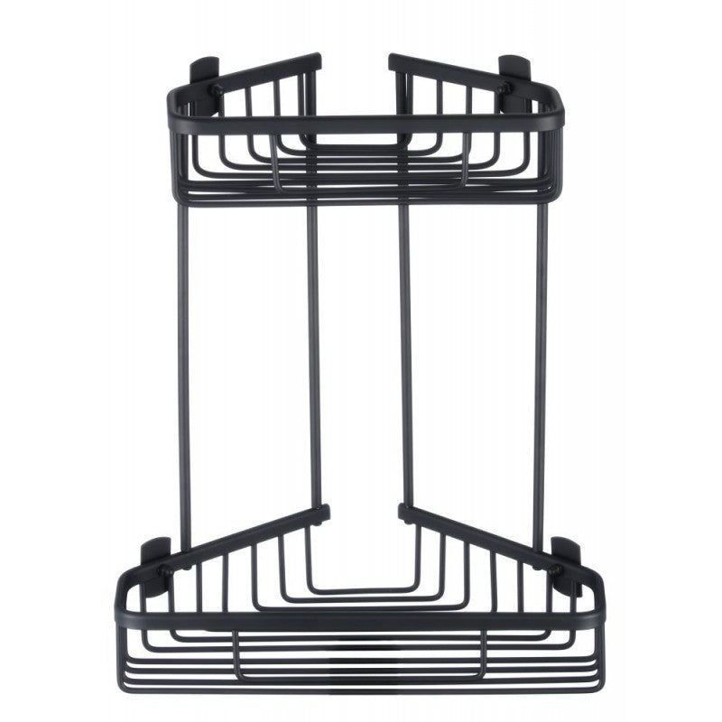 Bathroom accessory ICA 396MB
