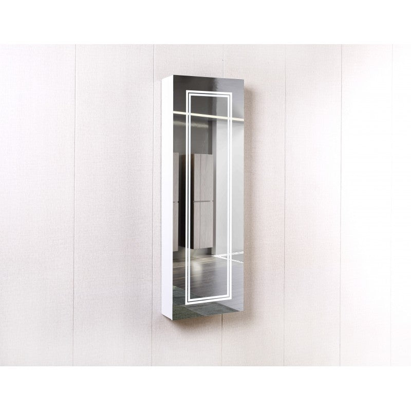 Колона за баня ICP 40120