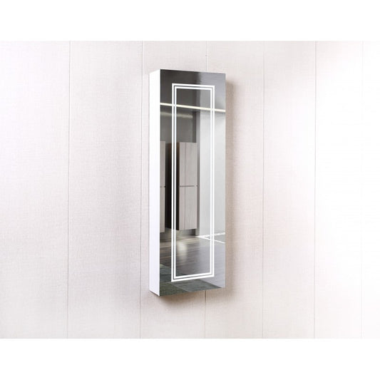 Колона за баня ICP 40120